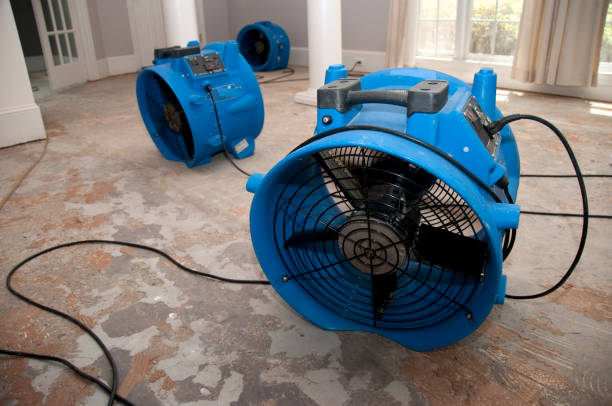 Best Emergency water damage restoration  in Duarte, CA